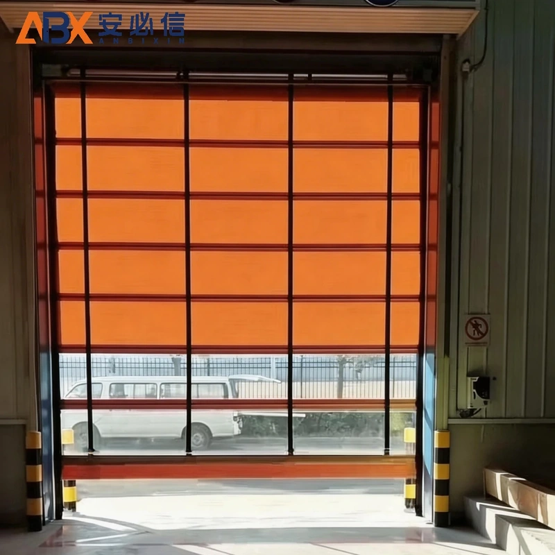 双鸭山堆积门